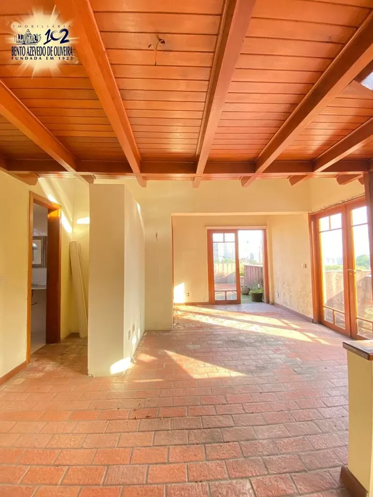 Chácara, 3 quartos, 4500 m² - Foto 2