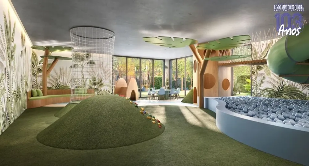 Sítio, 3 quartos, 4500 m² - Foto 14