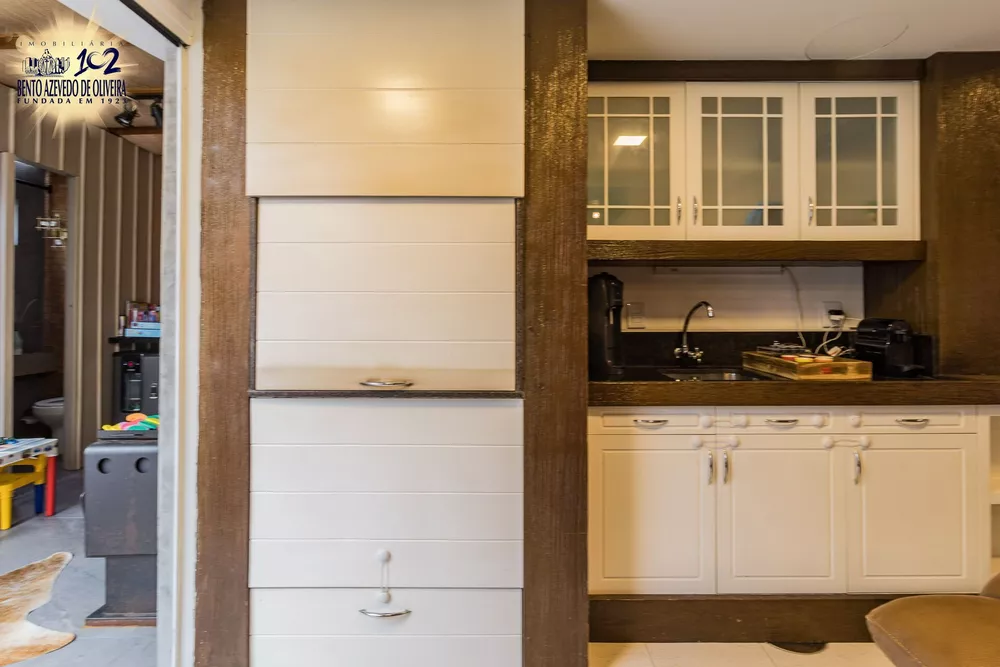 Apartamento, 2 quartos, 128 m² - Foto 8