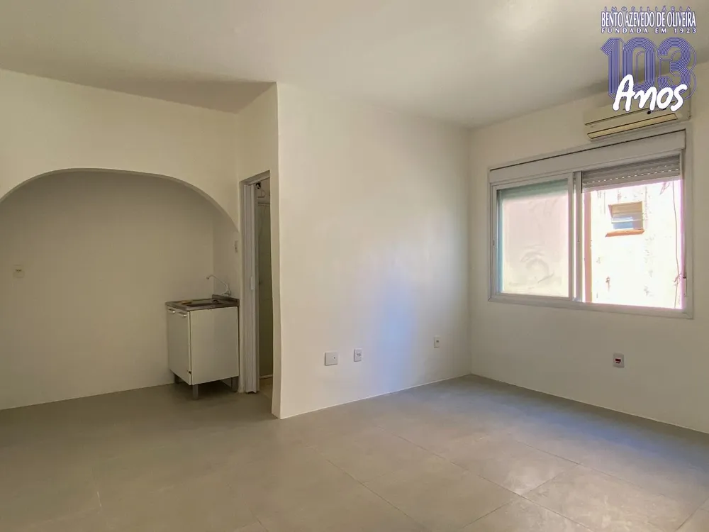 Apartamento, 3 quartos, 112 m² - Foto 1