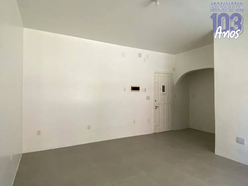 Apartamento, 3 quartos, 112 m² - Foto 2