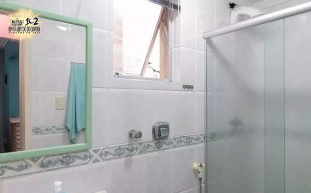 Apartamento, 1 quarto, 39 m² - Foto 8