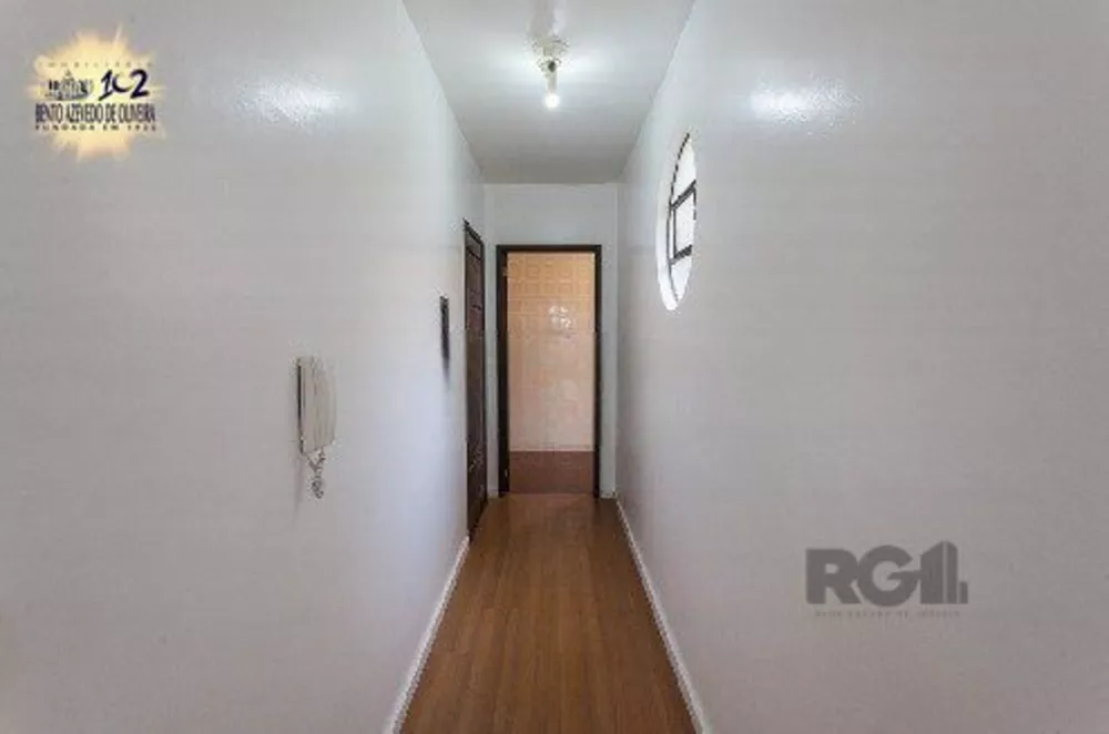 Apartamento, 1 quarto, 46 m² - Foto 8