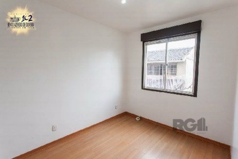 Apartamento, 1 quarto, 46 m² - Foto 5