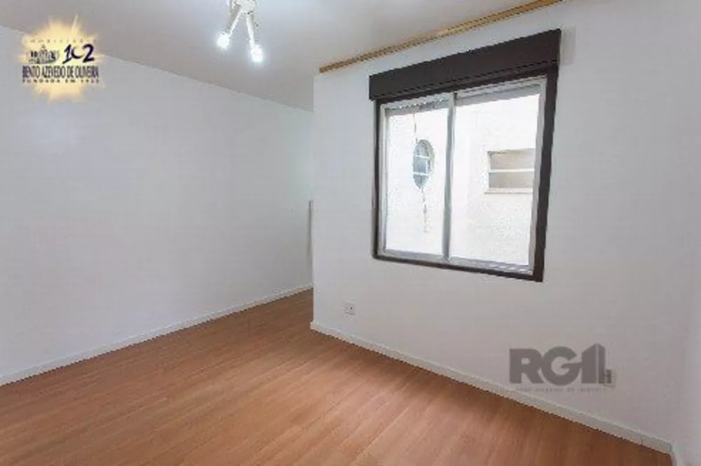 Apartamento, 1 quarto, 46 m² - Foto 7