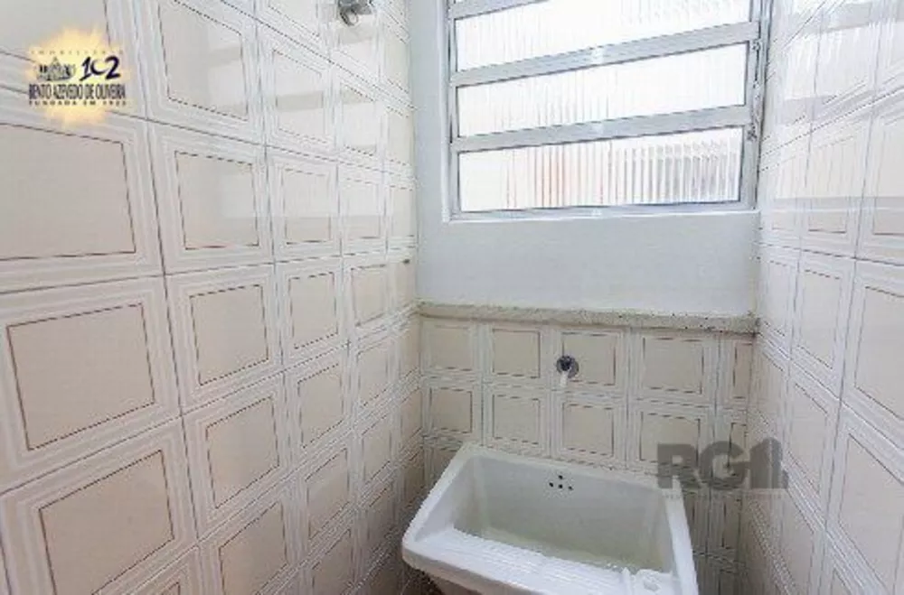 Apartamento, 1 quarto, 46 m² - Foto 6