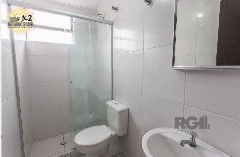 Apartamento, 1 quarto, 46 m² - Foto 4
