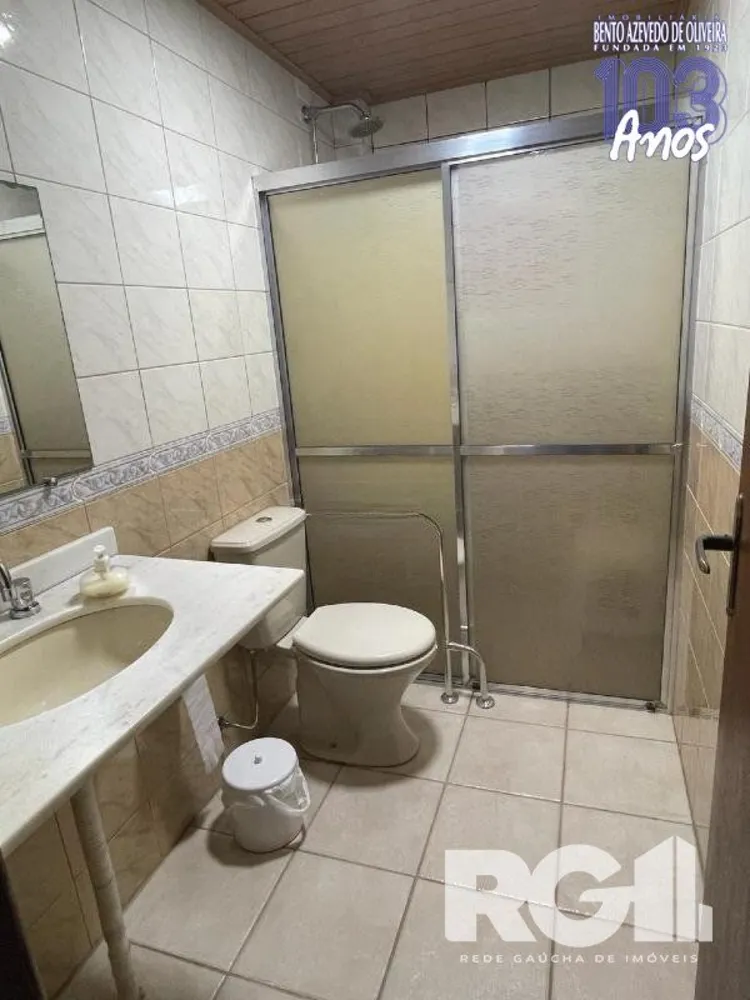 Casa, 2 quartos, 100 m² - Foto 5