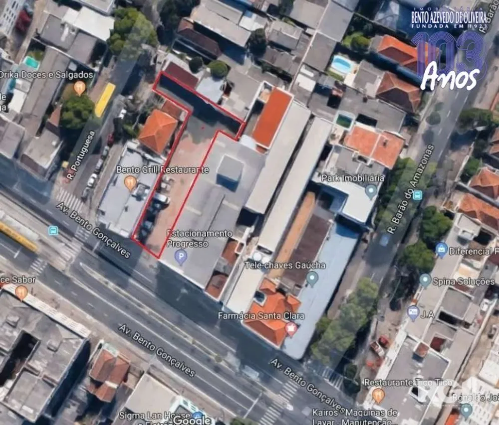 Casa, 2 quartos, 100 m² - Foto 4