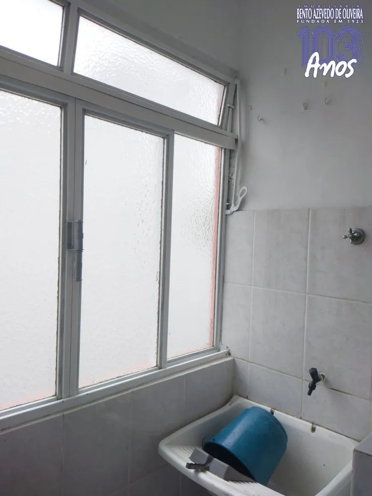 Apartamento, 1 quarto, 41 m² - Foto 6