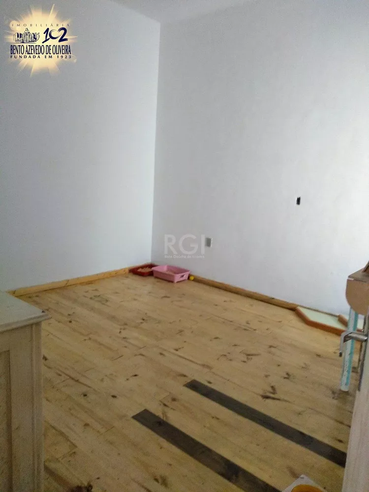 Casa, 3 quartos, 400 m² - Foto 7