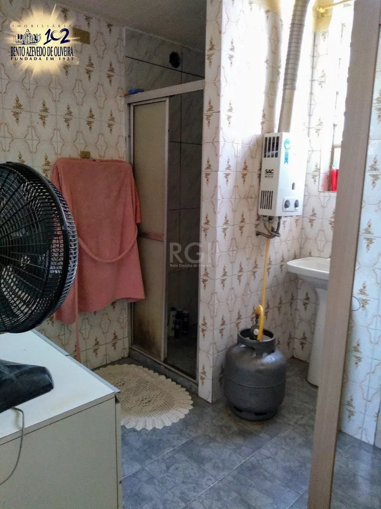 Casa, 3 quartos, 400 m² - Foto 1