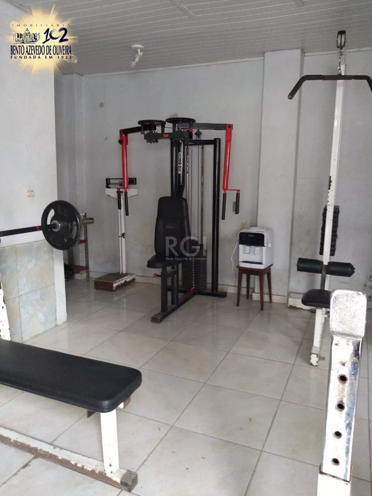 Casa, 3 quartos, 400 m² - Foto 5