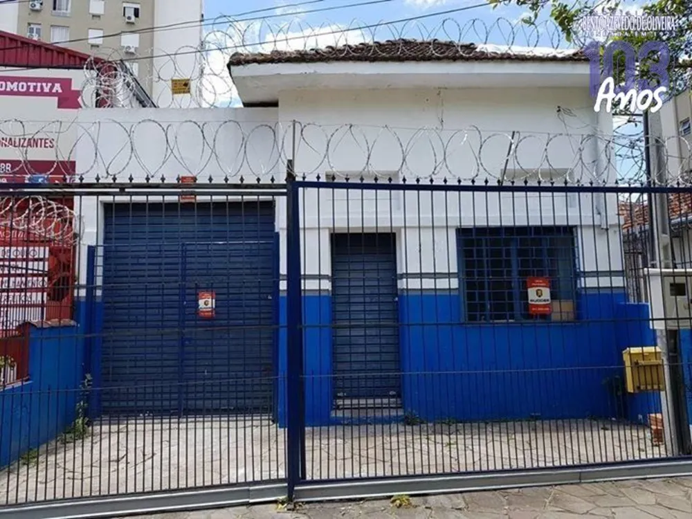 Casa, 2 quartos, 181 m² - Foto 2