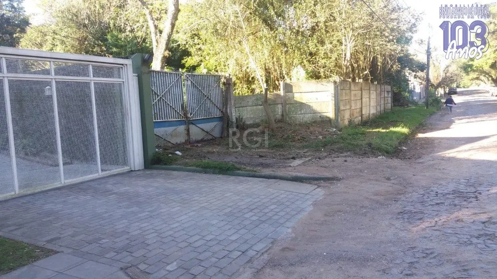 Terreno, 4015 m² - Foto 7