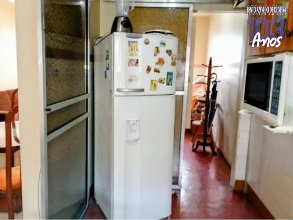 Apartamento, 2 quartos, 78 m² - Foto 6