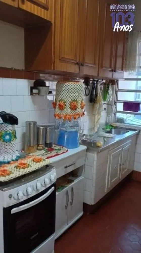 Apartamento, 2 quartos, 78 m² - Foto 5