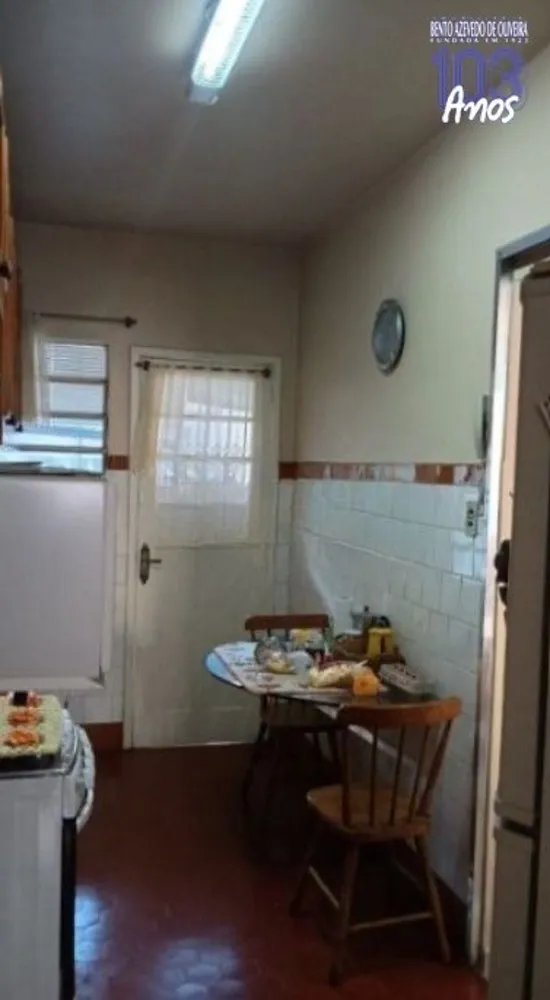 Apartamento, 2 quartos, 78 m² - Foto 4