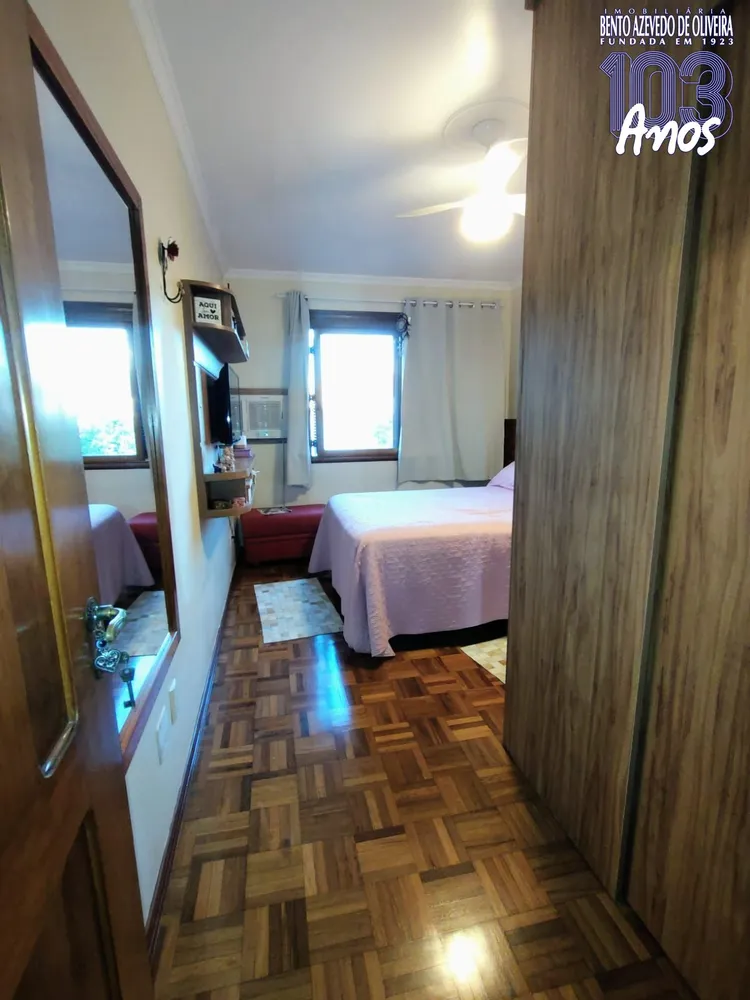 Cobertura, 3 quartos, 151 m² - Foto 7