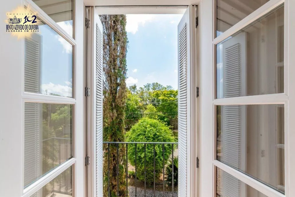 Casa de Condomínio, 6 quartos - Foto 2