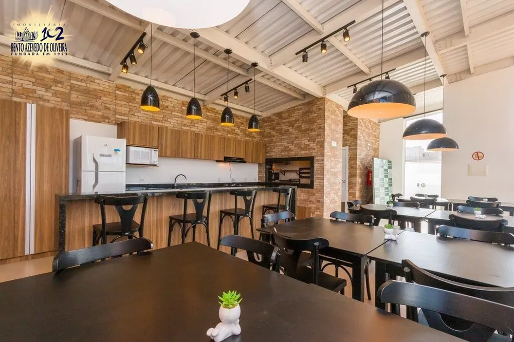 Terreno, 123 m² - Foto 3