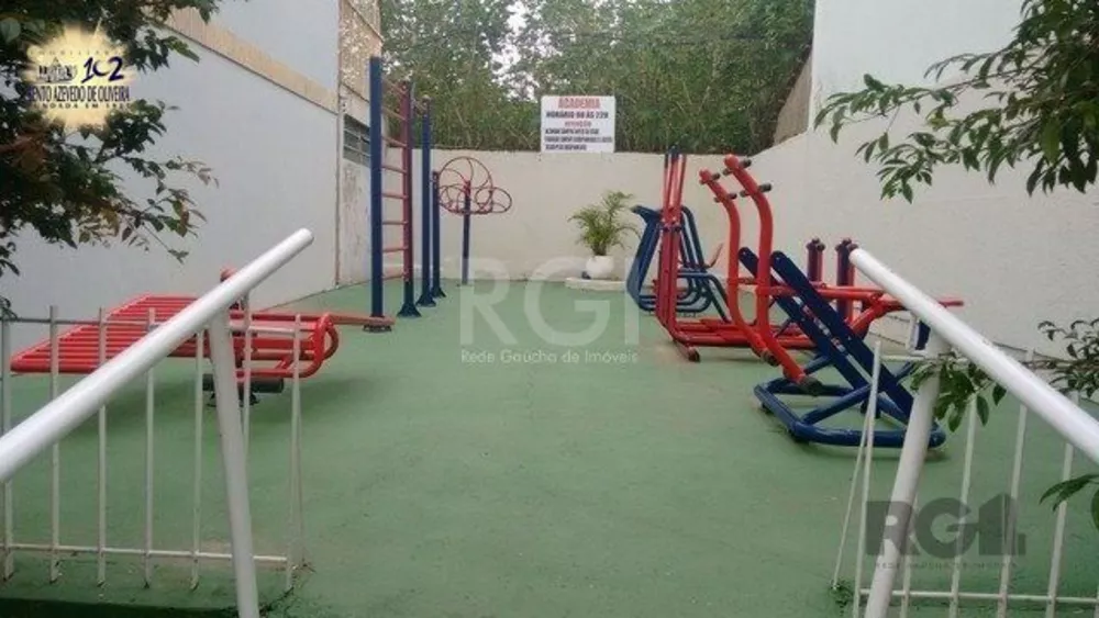 Terreno, 79 m² - Foto 1