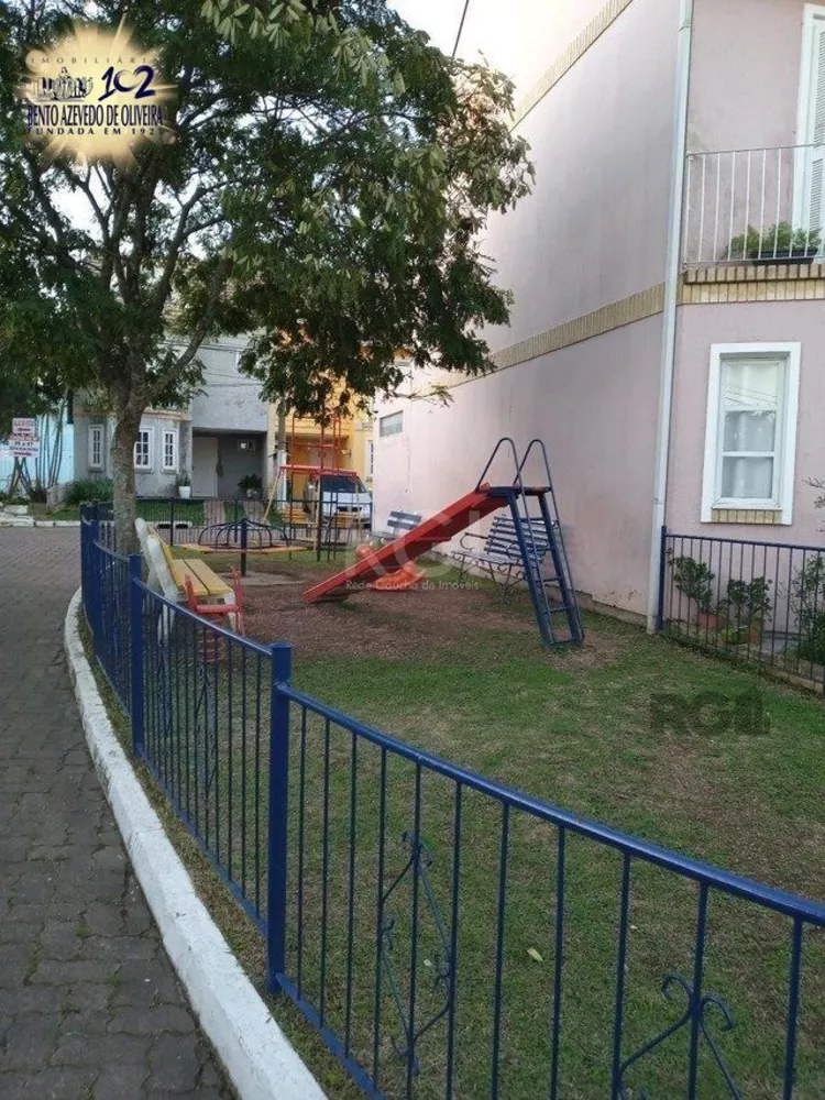 Terreno, 79 m² - Foto 3