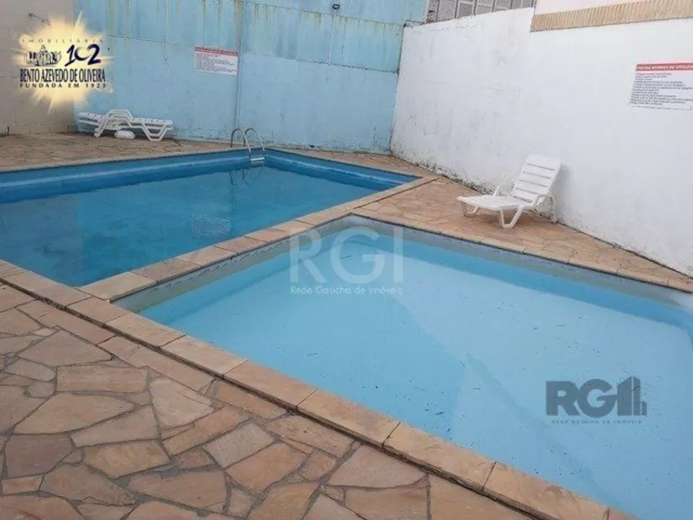 Terreno, 79 m² - Foto 6