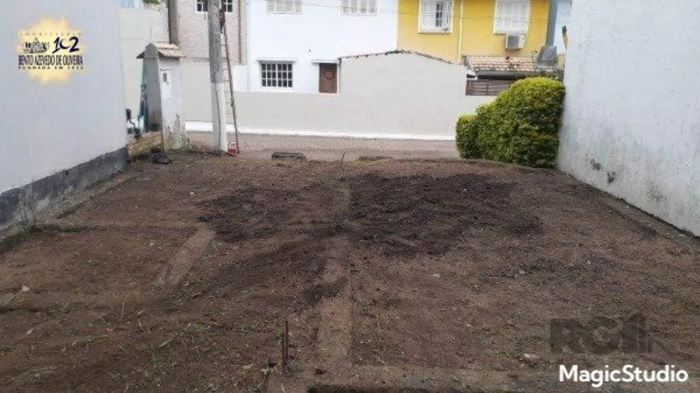 Terreno, 79 m² - Foto 8