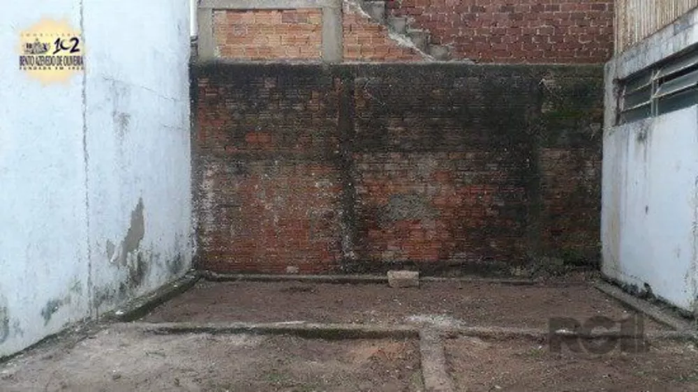 Terreno, 79 m² - Foto 2