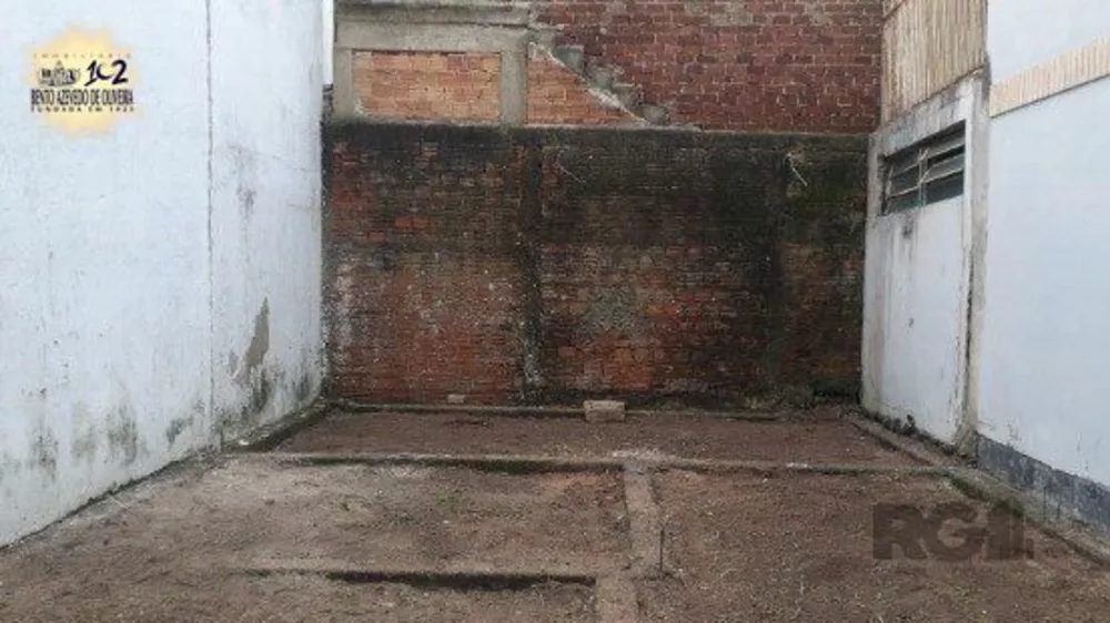 Terreno, 79 m² - Foto 7