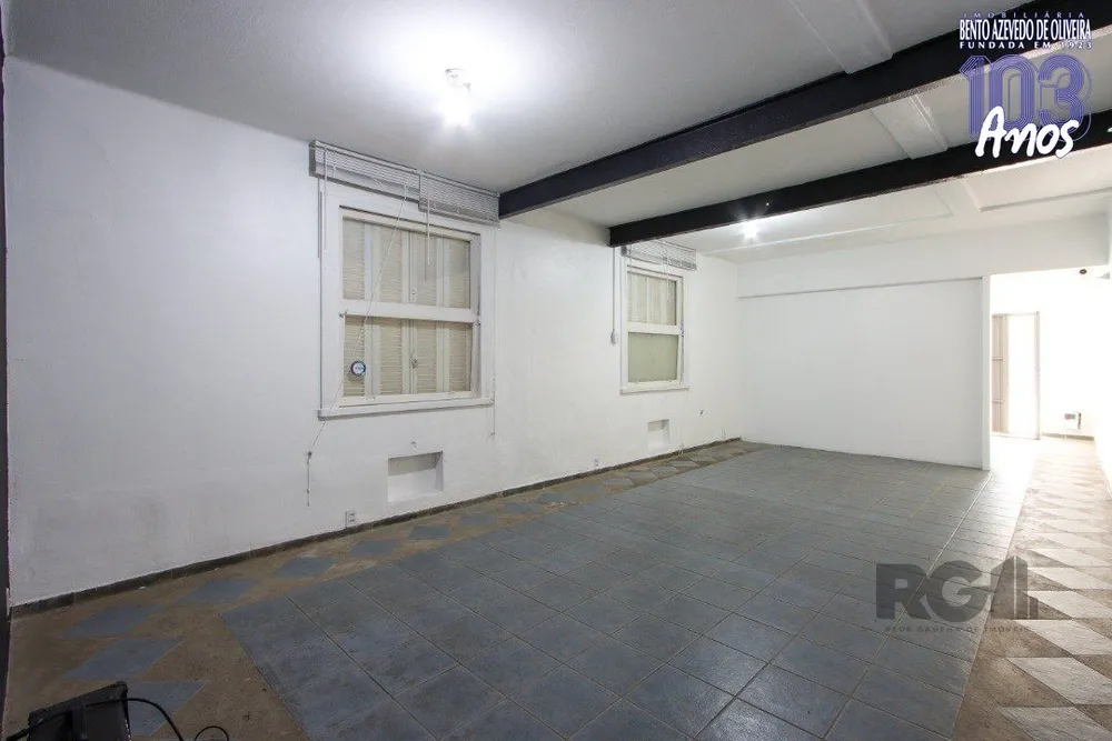 Loja-Salão, 129 m² - Foto 5