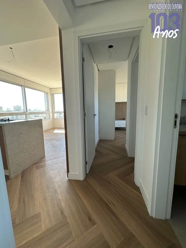 Apartamento, 2 quartos, 65 m² - Foto 4