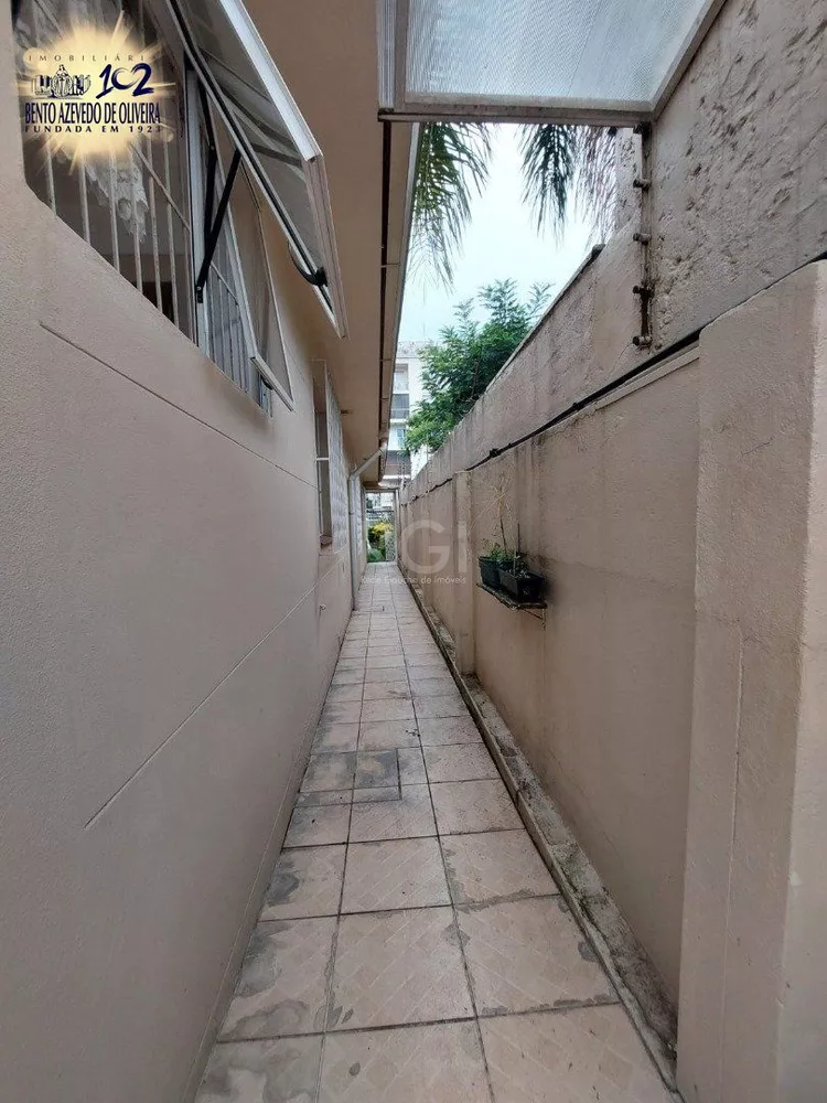 Casa, 3 quartos, 184 m² - Foto 2