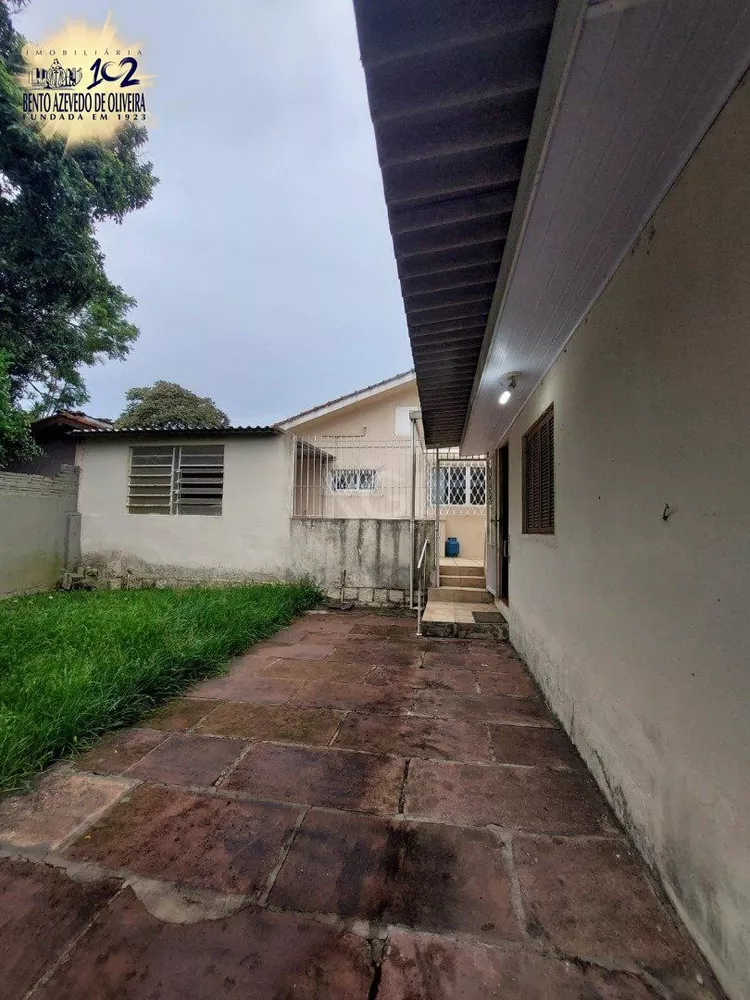Casa, 3 quartos, 184 m² - Foto 4