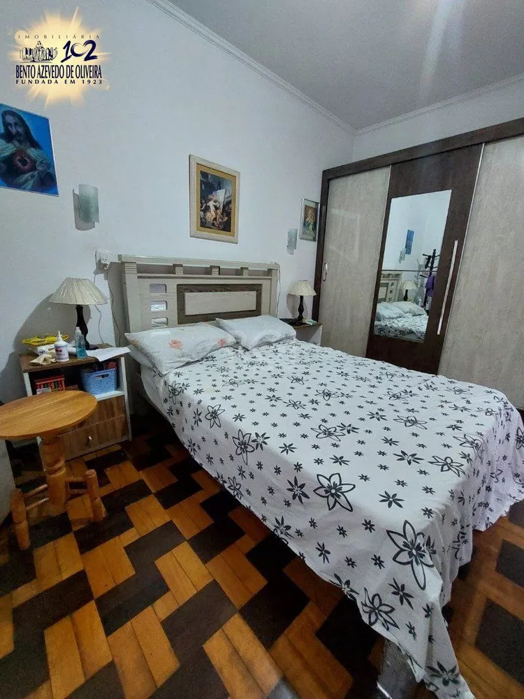 Casa, 3 quartos, 184 m² - Foto 1