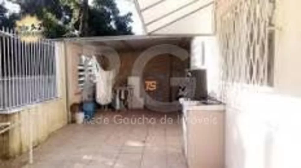 Casa, 3 quartos, 184 m² - Foto 7