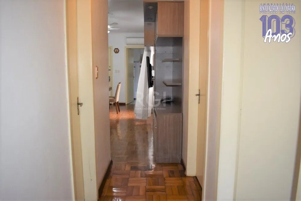 Terreno, 300 m² - Foto 3