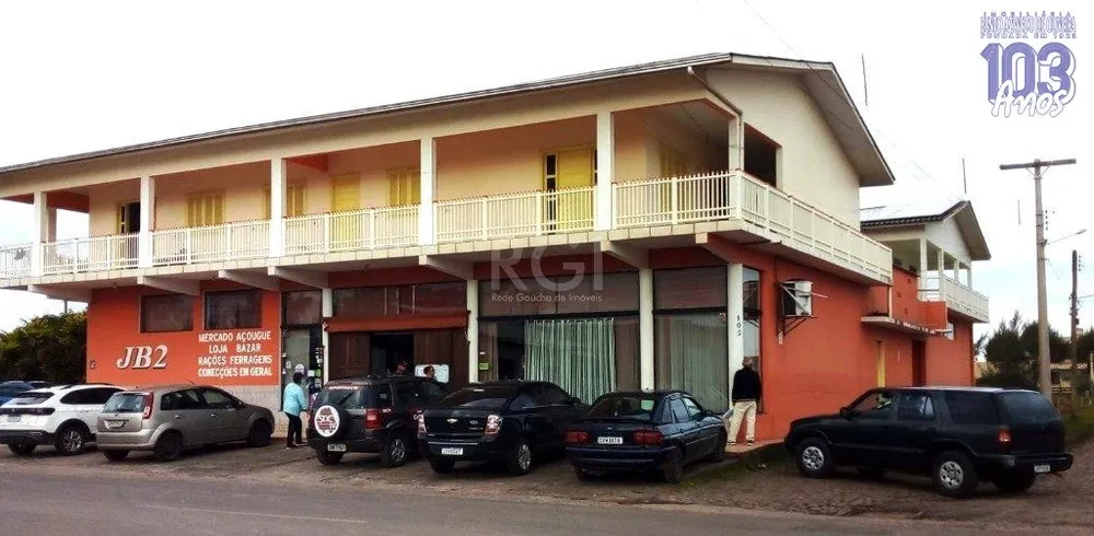 Terreno, 300 m² - Foto 6