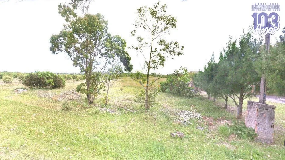 Terreno, 300 m² - Foto 1