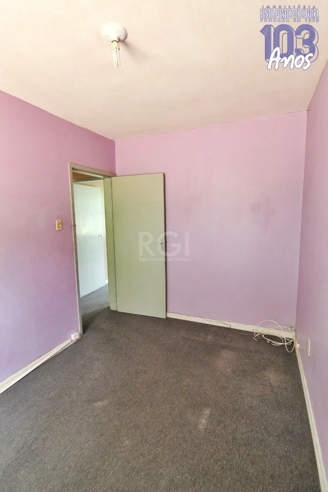 Terreno, 300 m² - Foto 7