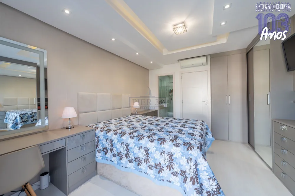 Casa, 3 quartos, 176 m² - Foto 6