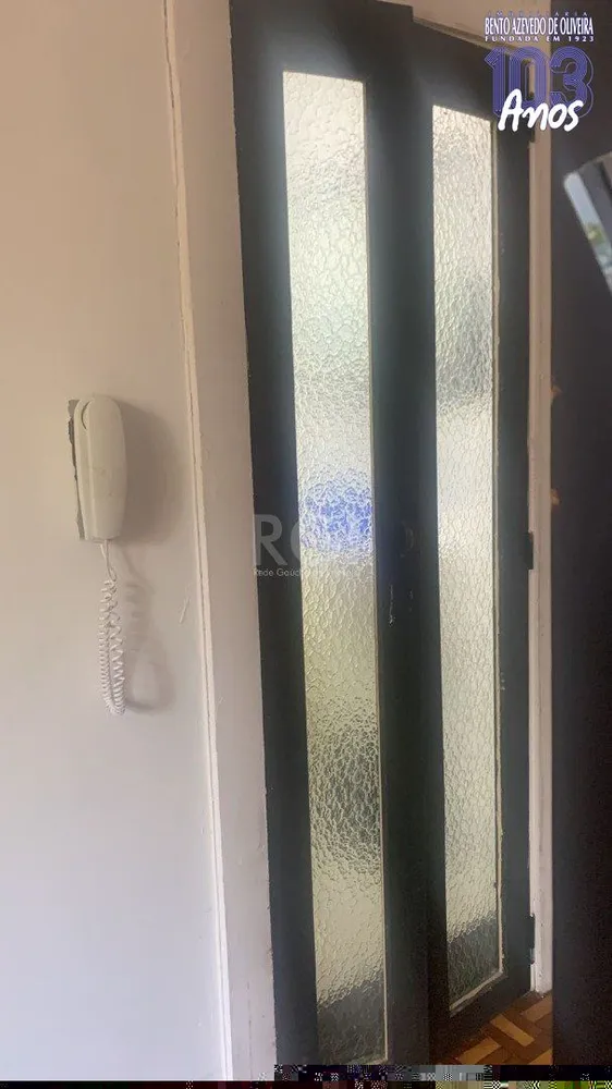 Apartamento, 1 quarto, 78 m² - Foto 1