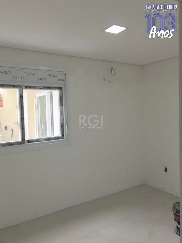 Apartamento, 1 quarto, 78 m² - Foto 2