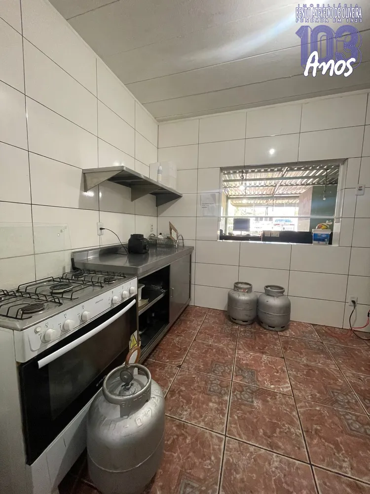 Casa, 3 quartos, 112 m² - Foto 3