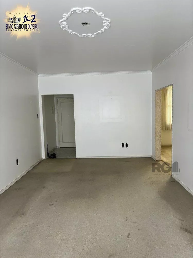 Apartamento, 3 quartos, 130 m² - Foto 5