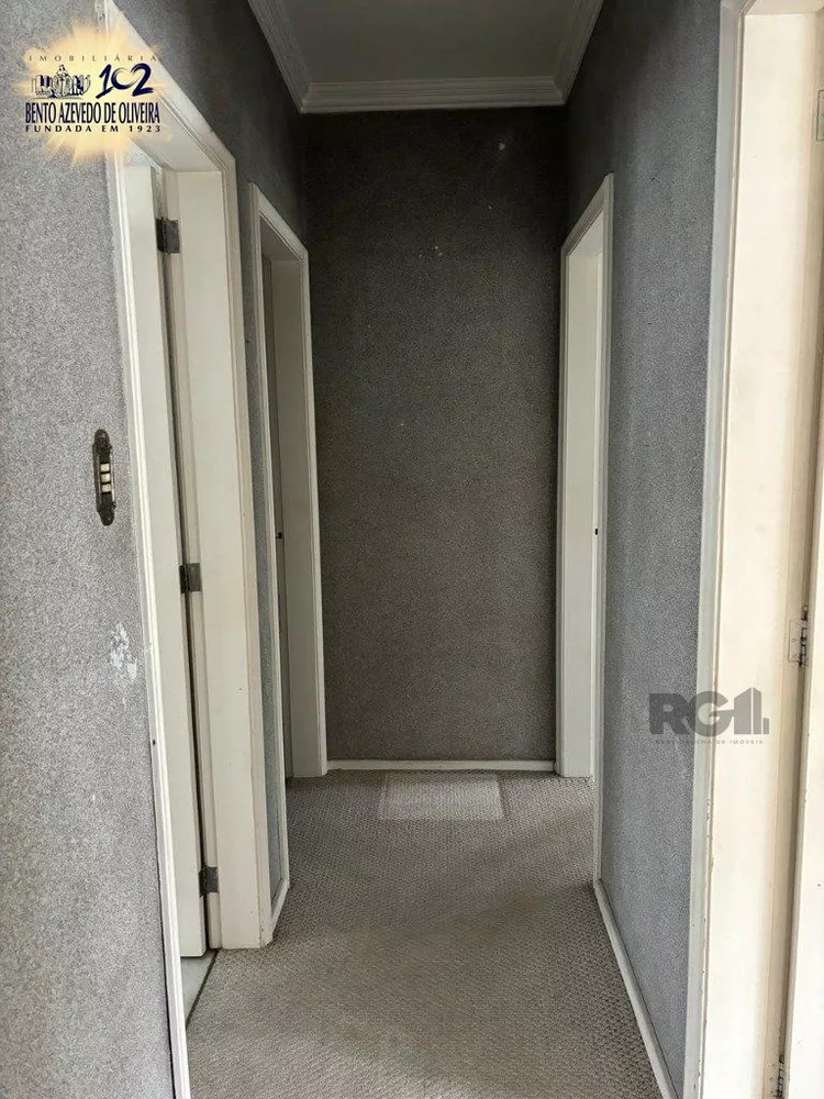 Apartamento, 3 quartos, 130 m² - Foto 7