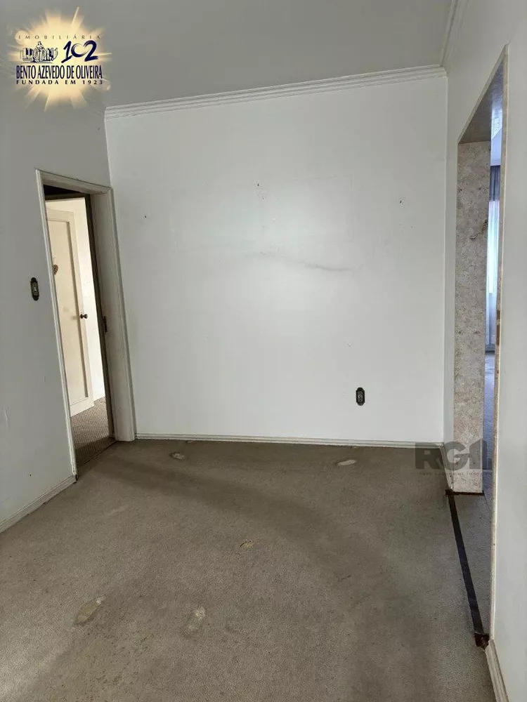 Apartamento, 3 quartos, 130 m² - Foto 3