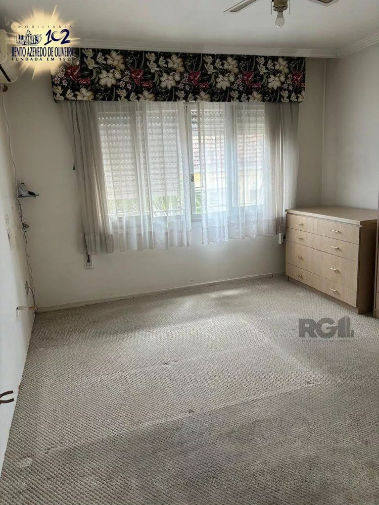 Apartamento, 3 quartos, 130 m² - Foto 4