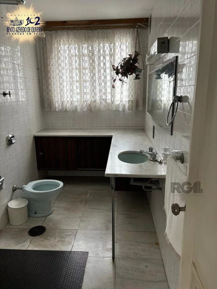Apartamento, 3 quartos, 130 m² - Foto 6